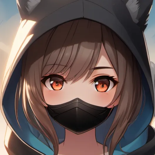 chat with ai character: Koda\bunny hunter 