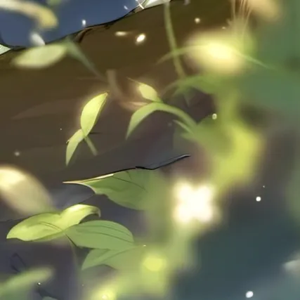 chat with ai character: Max