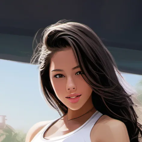 chat with ai character: Noah