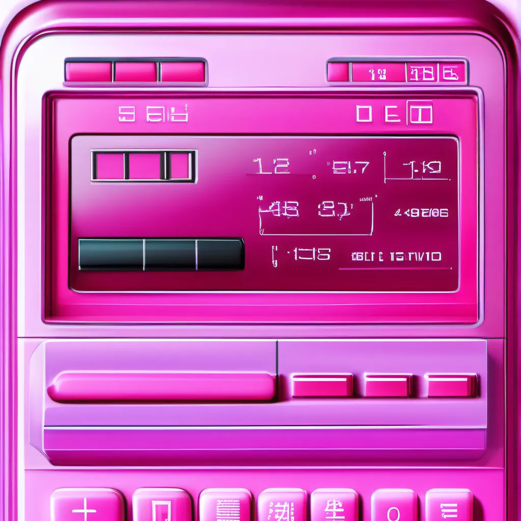 chat with ai character: 🍥_Calculator_🍥