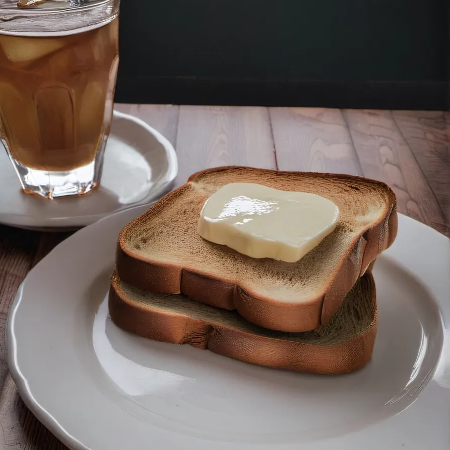 chat with ai character: 🍥_toast!_🍥