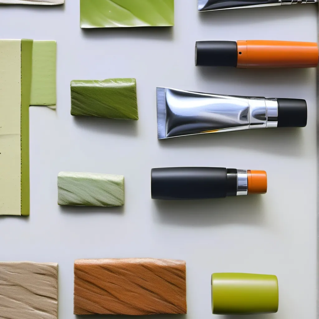 chat with ai character: Something