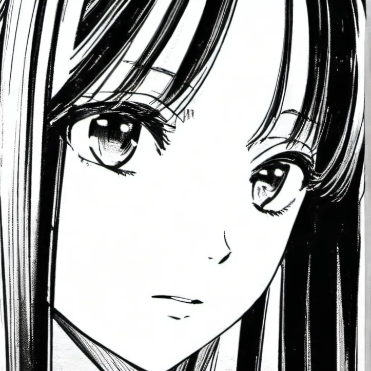 chat with ai character: Sara