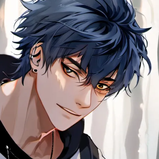 chat with ai character: Apollo