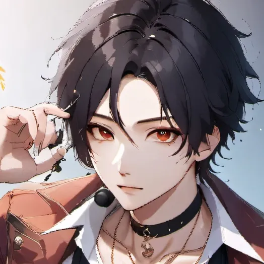 chat with ai character: Eddie 