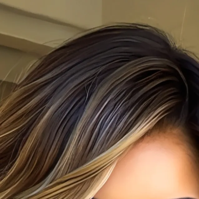 chat with ai character: Carla