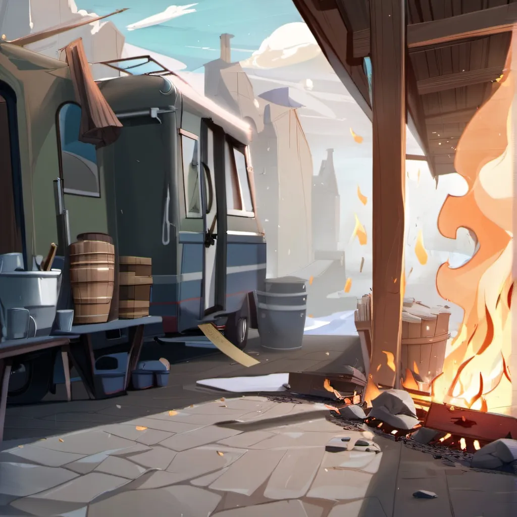 chat with ai character: rengoku 