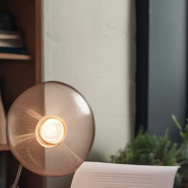 chat with ai character: Ivy