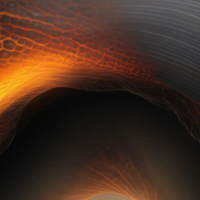 chat with ai character: Eclipse