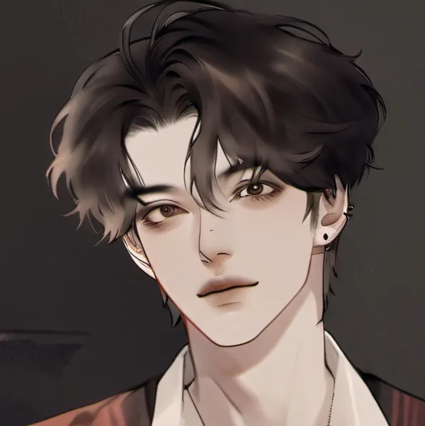 chat with ai character: Bradley uppercrust