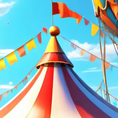 chat with ai character: TADC(SUS)