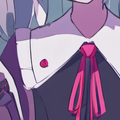 chat with ai character: Stacy