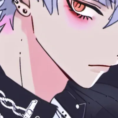 chat with ai character: Jason