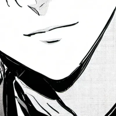 chat with ai character: CHERRI MY BESTIEE