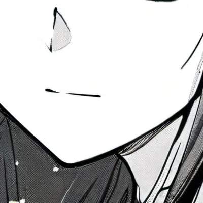 chat with ai character: Liam