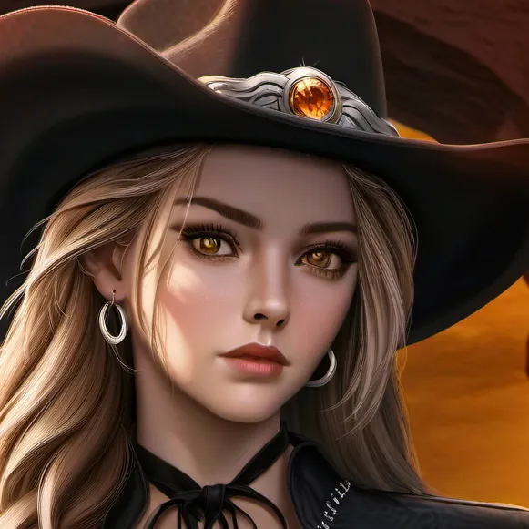 chat with ai character: Lainey Wilson