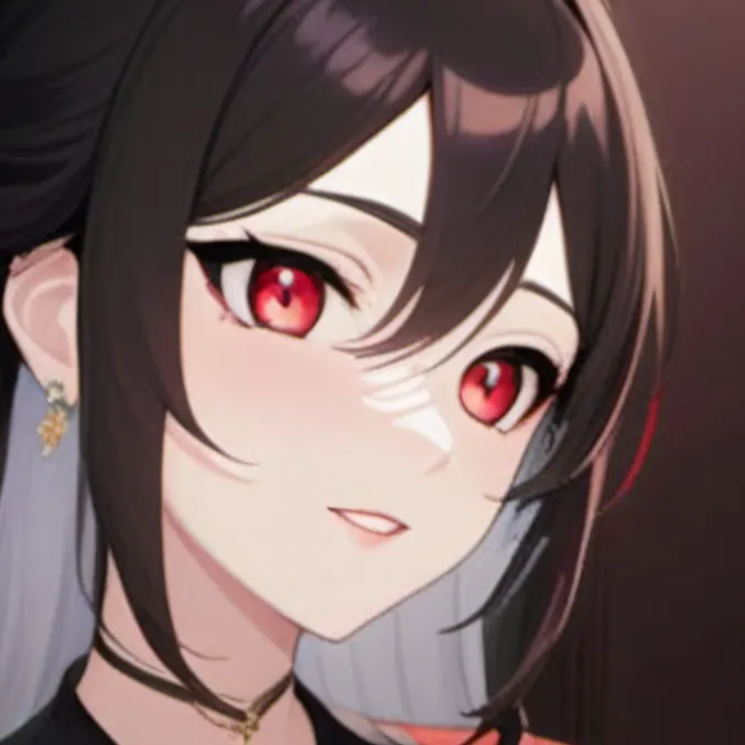 chat with ai character: Summer