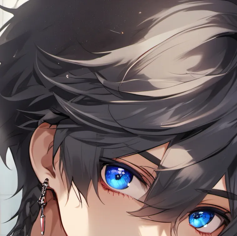 chat with ai character: 𝙰𝚕𝚎𝚡