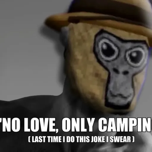 creator (_Yuki_)'s avatar