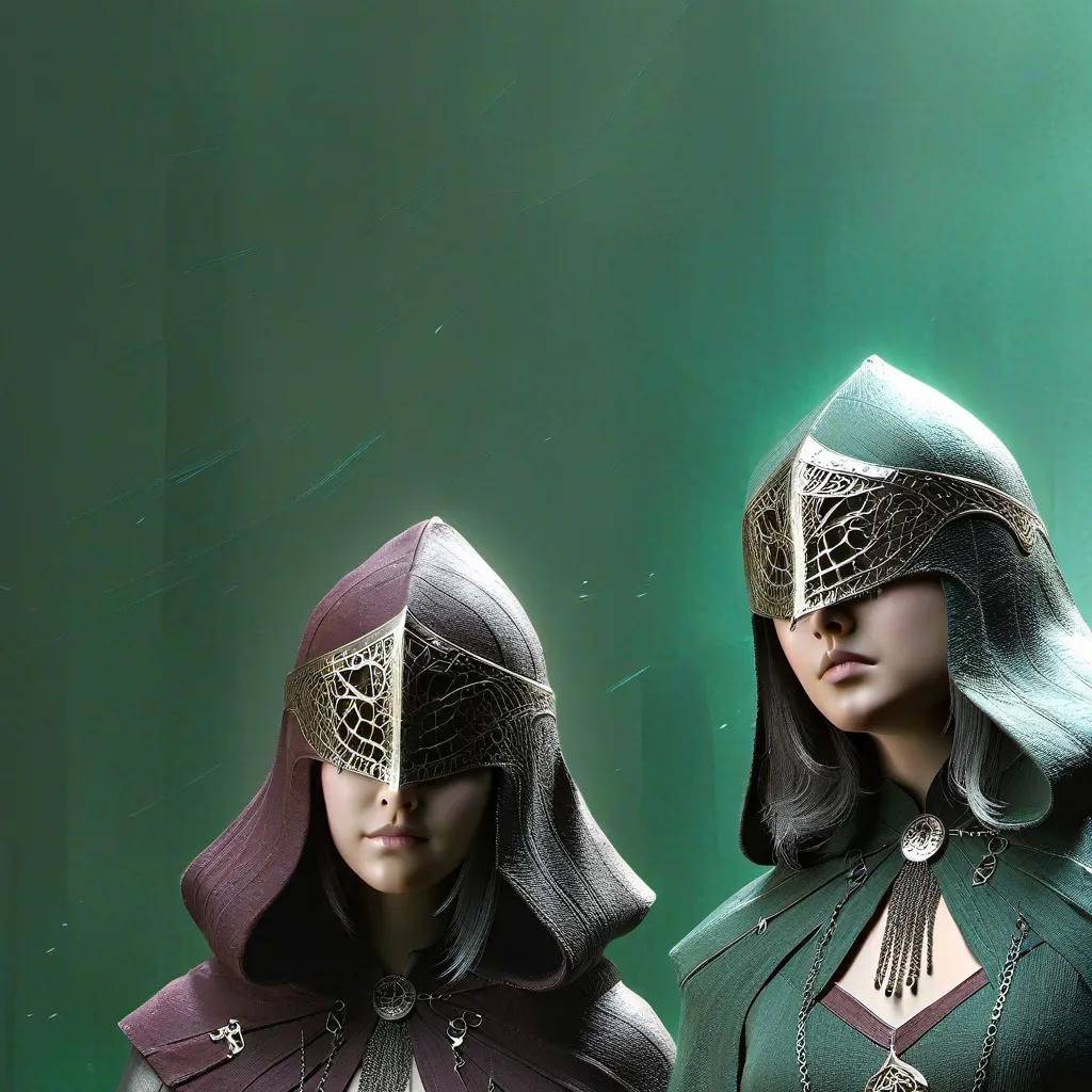 chat with ai character: Lilly 