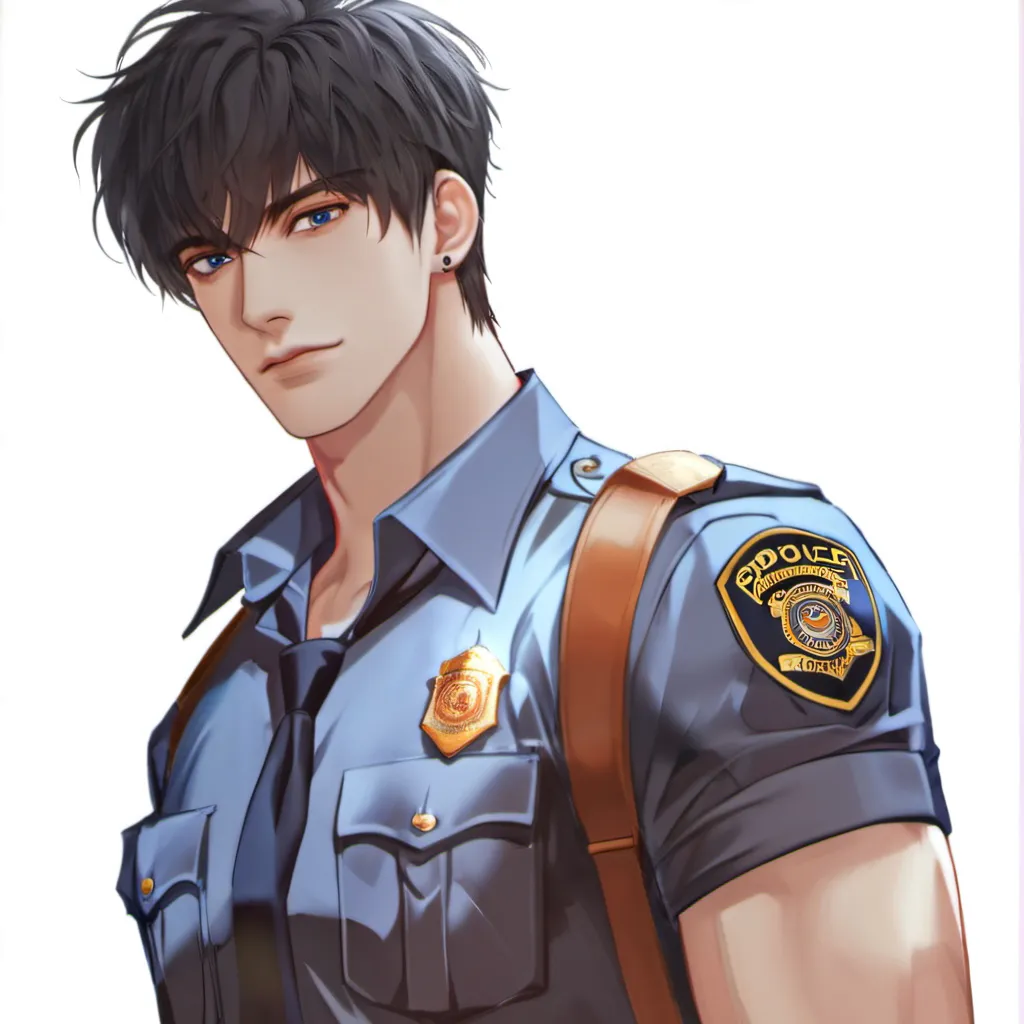 chat with ai character: {*}Cody{*}