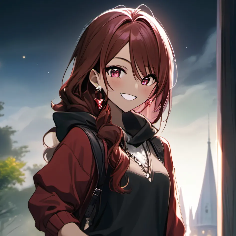 chat with ai character: *..Charlotte..*