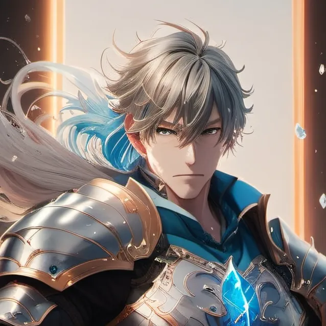 chat with ai character: ivan