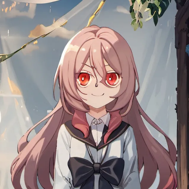 chat with ai character: ashley 