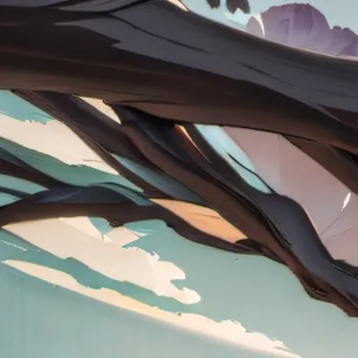 chat with ai character: Emma