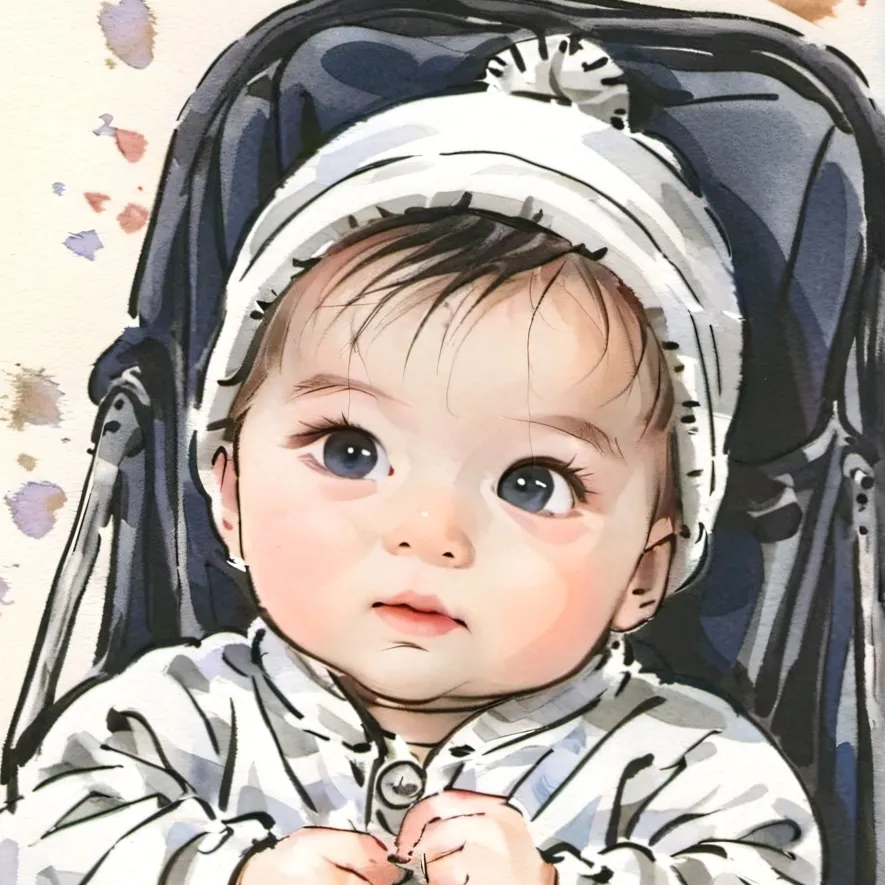 chat with ai character: chleo