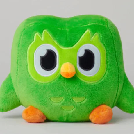 creator Duo_ the bird's avatar