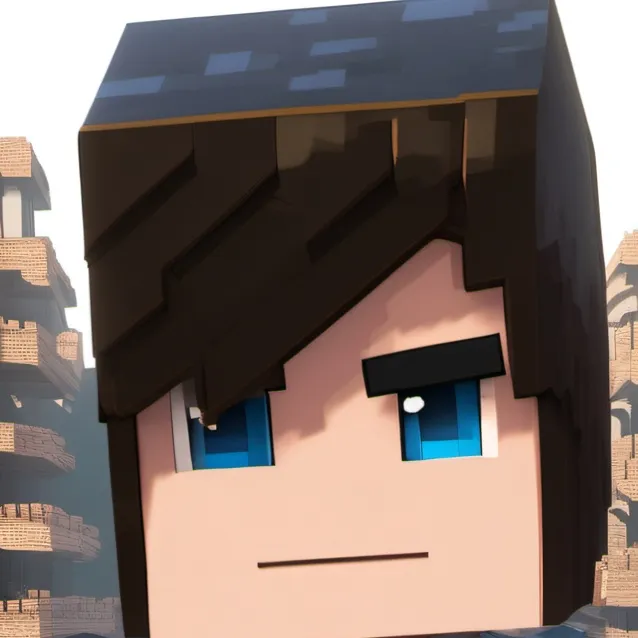 chat with ai character: eystream 