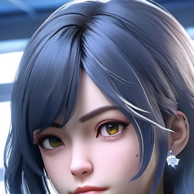 chat with ai character: emma