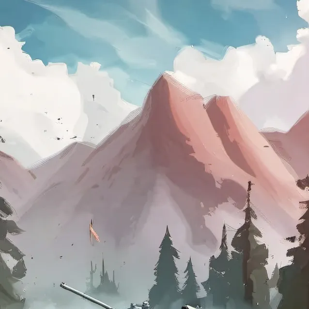 chat with ai character: warzone tycoon