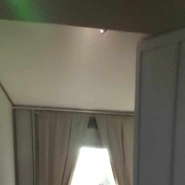 chat with ai character: Kai