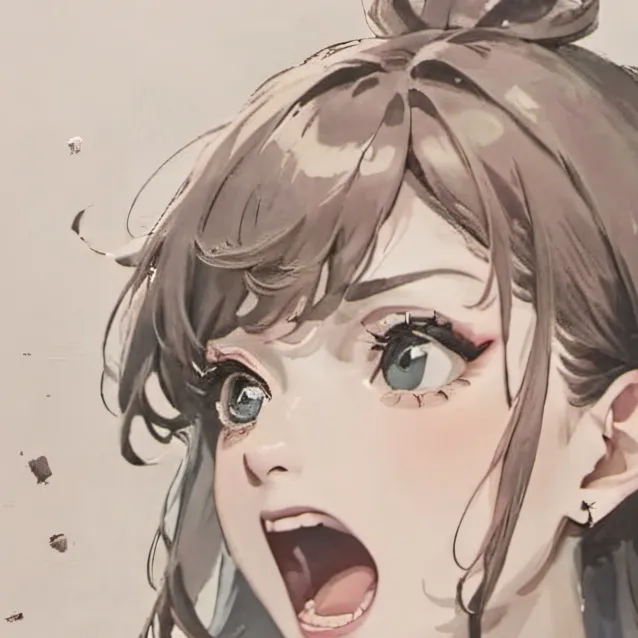 chat with ai character: Karen