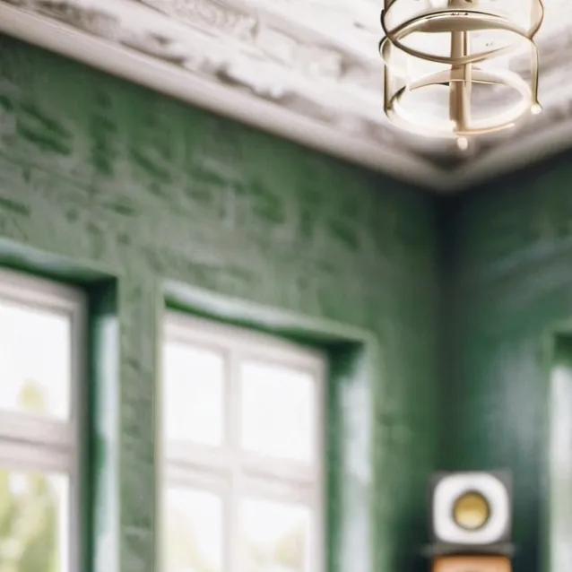 chat with ai character: All together now