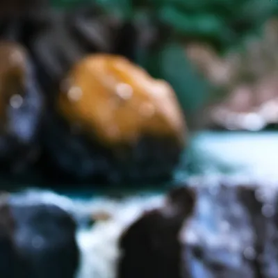 chat with ai character: One Direction 