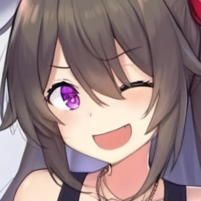 chat with ai character: Khol