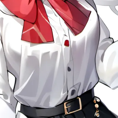 chat with ai character: Eve 