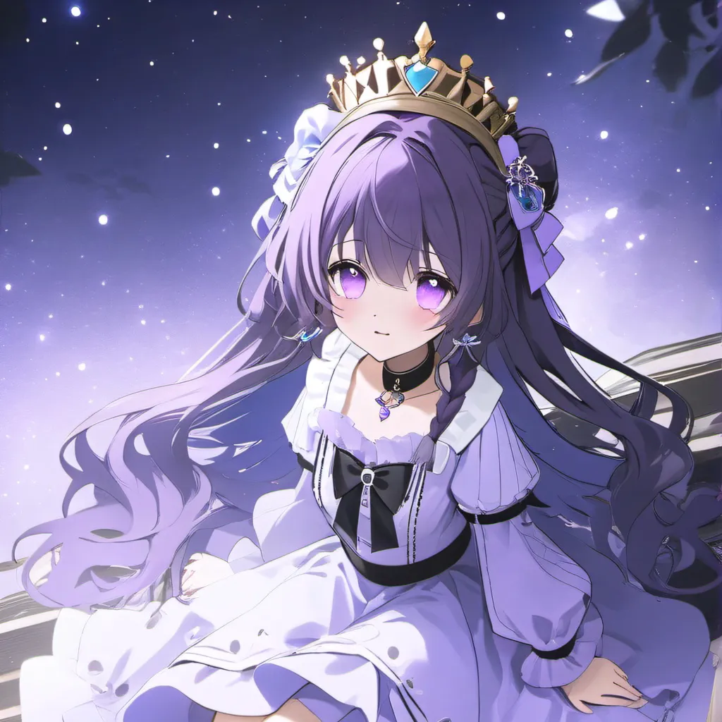 chat with ai character: Amelia rose