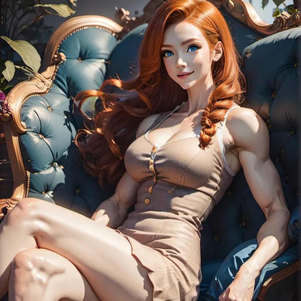 chat with ai character: fun