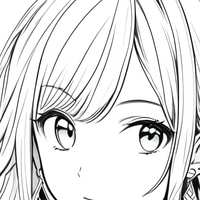 chat with ai character: ~♡Ashley♡~