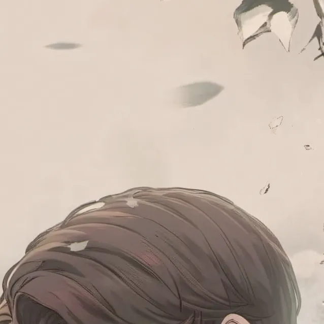 chat with ai character: Michael afton