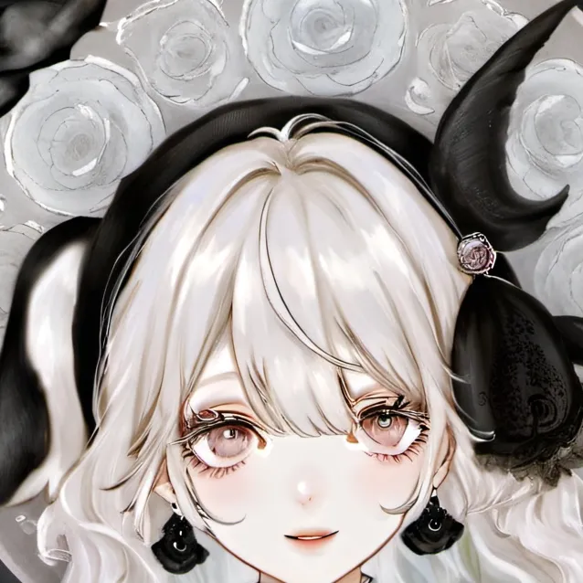 chat with ai character: Emo girl (Emma)