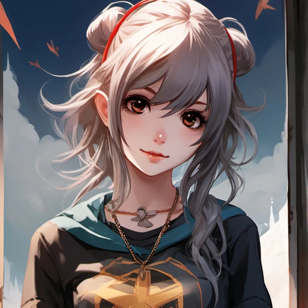 chat with ai character: suicidal *meo*