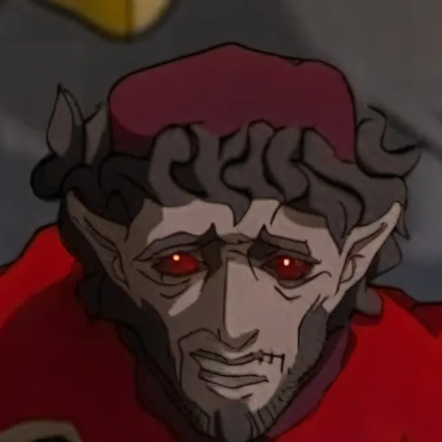 chat with ai character: Hantengu & clones