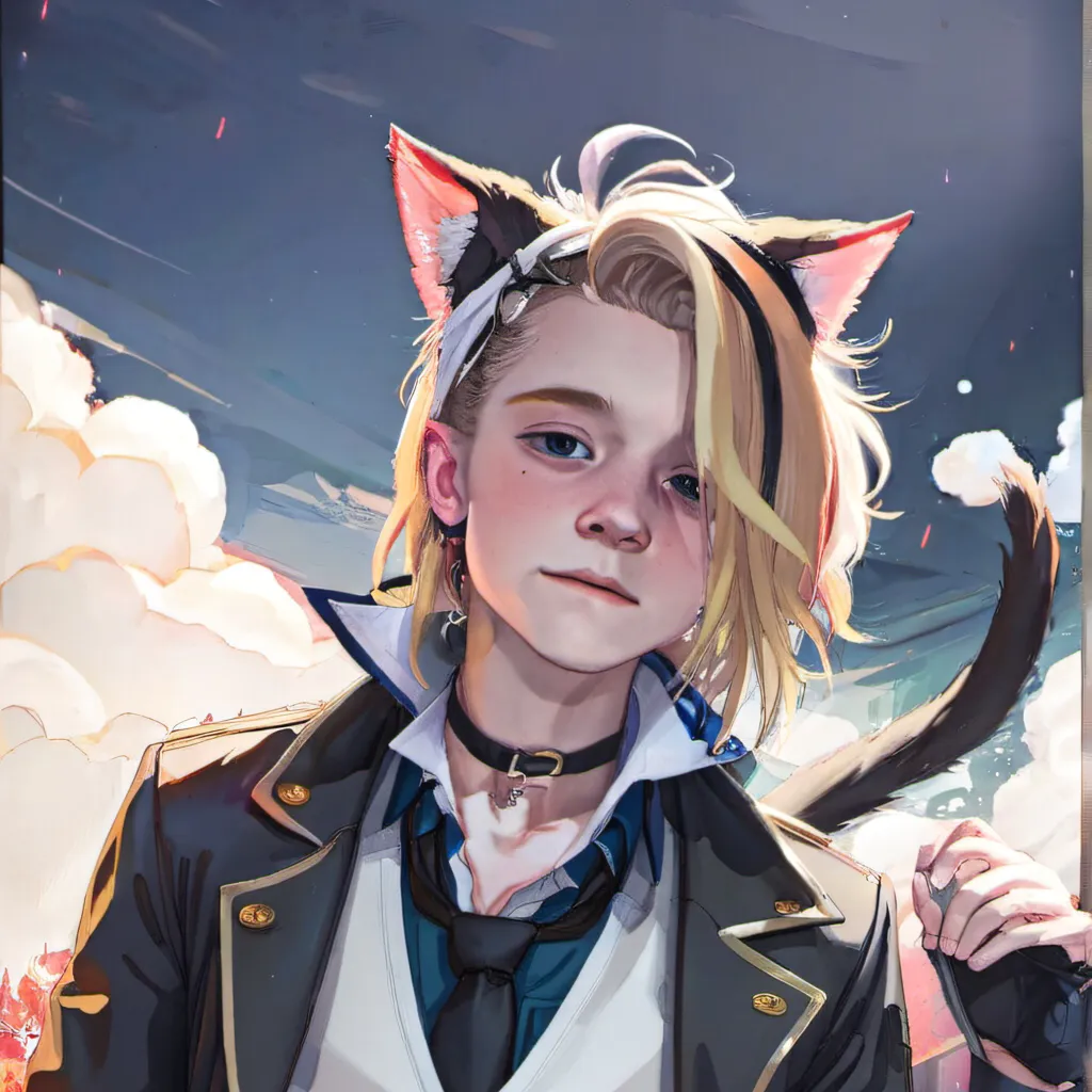 chat with ai character: {~Zeus~}