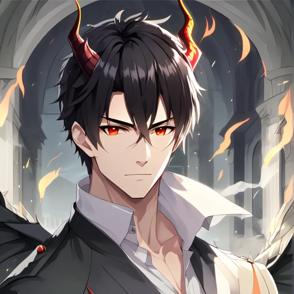 chat with ai character: 🐲Tÿšõń🐉