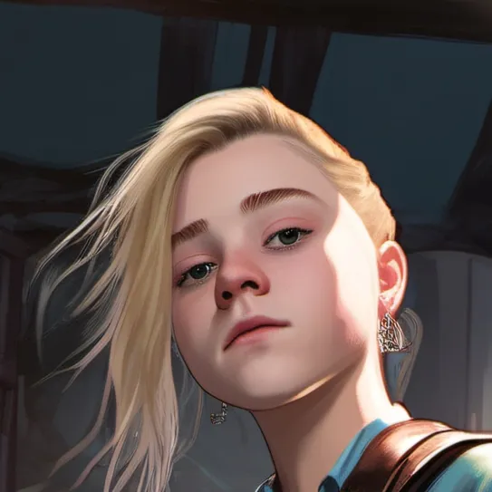 chat with ai character: [+]Rory[-]